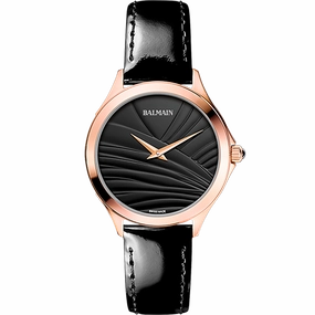 Balmain B47593261