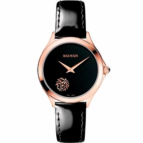 Balmain B47593266