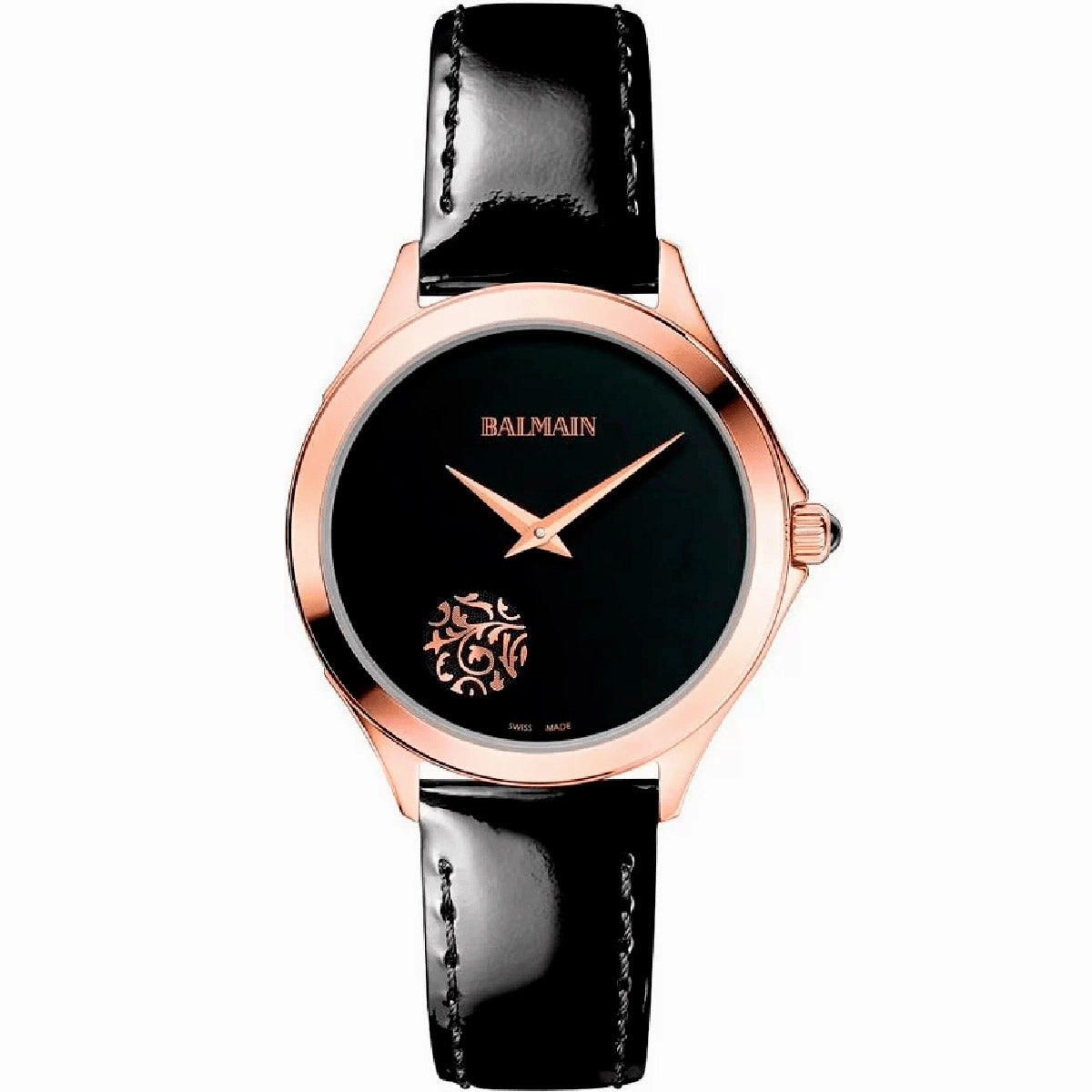 Balmain B47593266