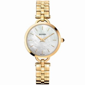 Balmain B47703386
