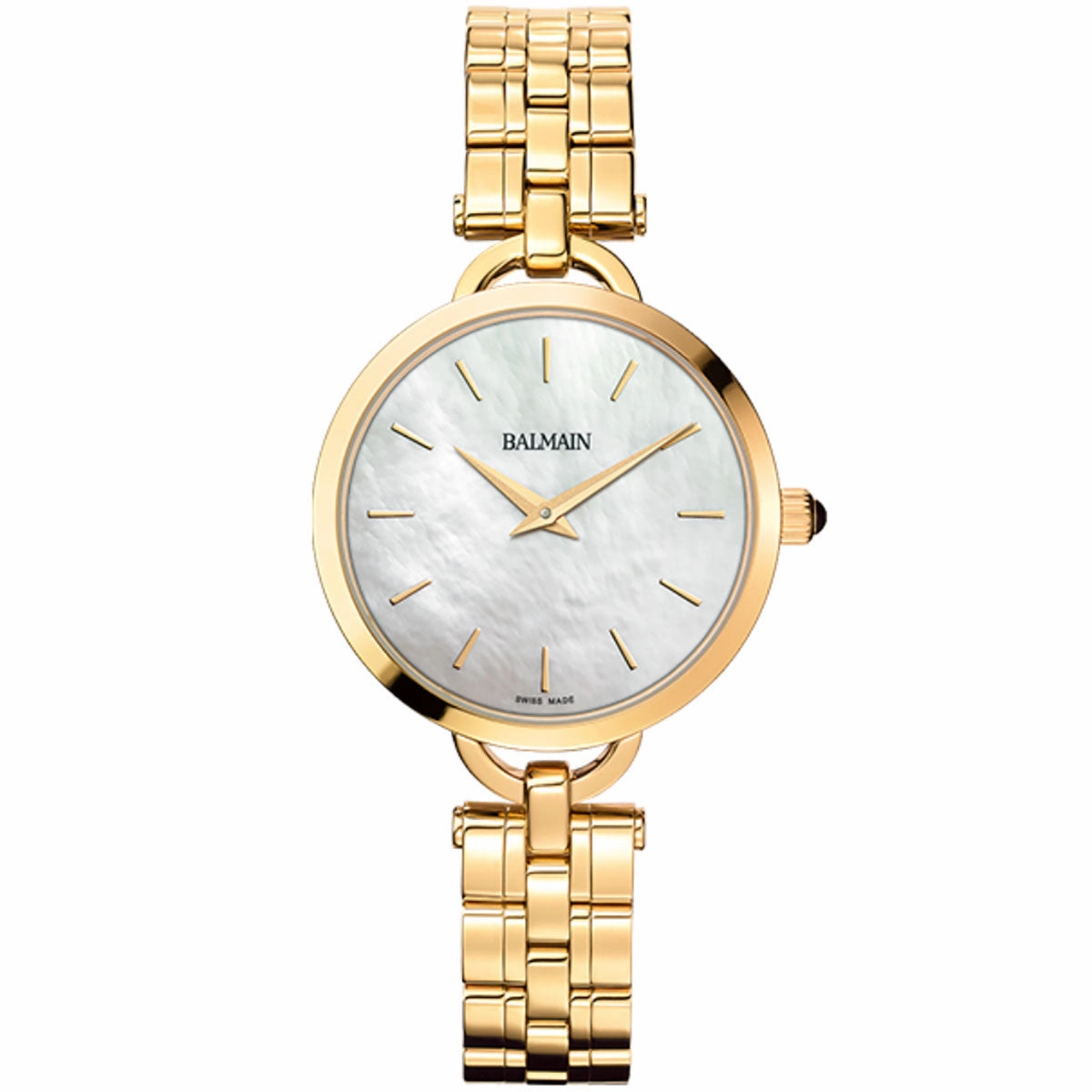 Balmain B47703386