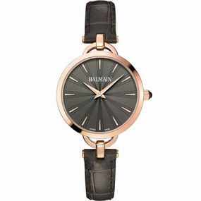 Balmain B47795376