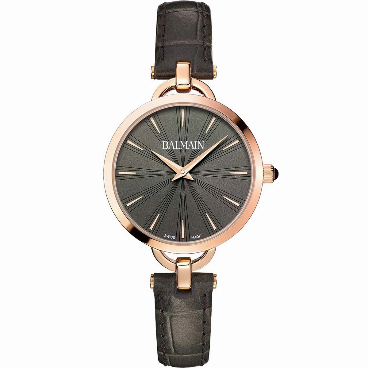 Balmain B47795376