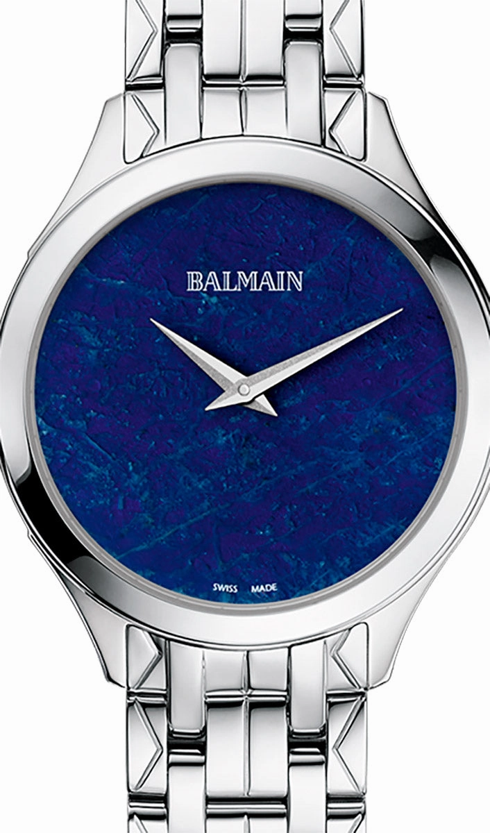 Balmain B47913395
