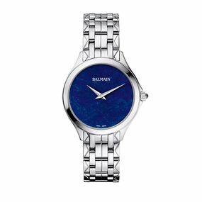 Balmain B47913395