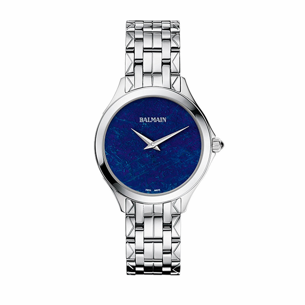 Balmain B47913395