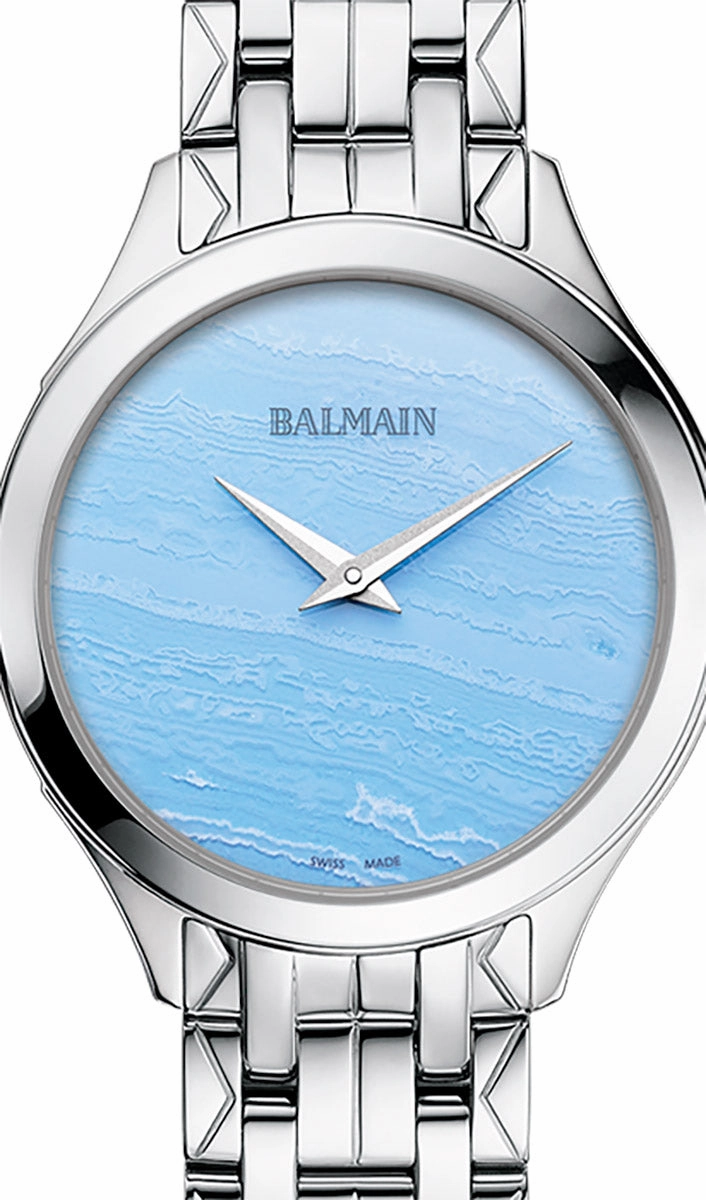 Balmain B47913397