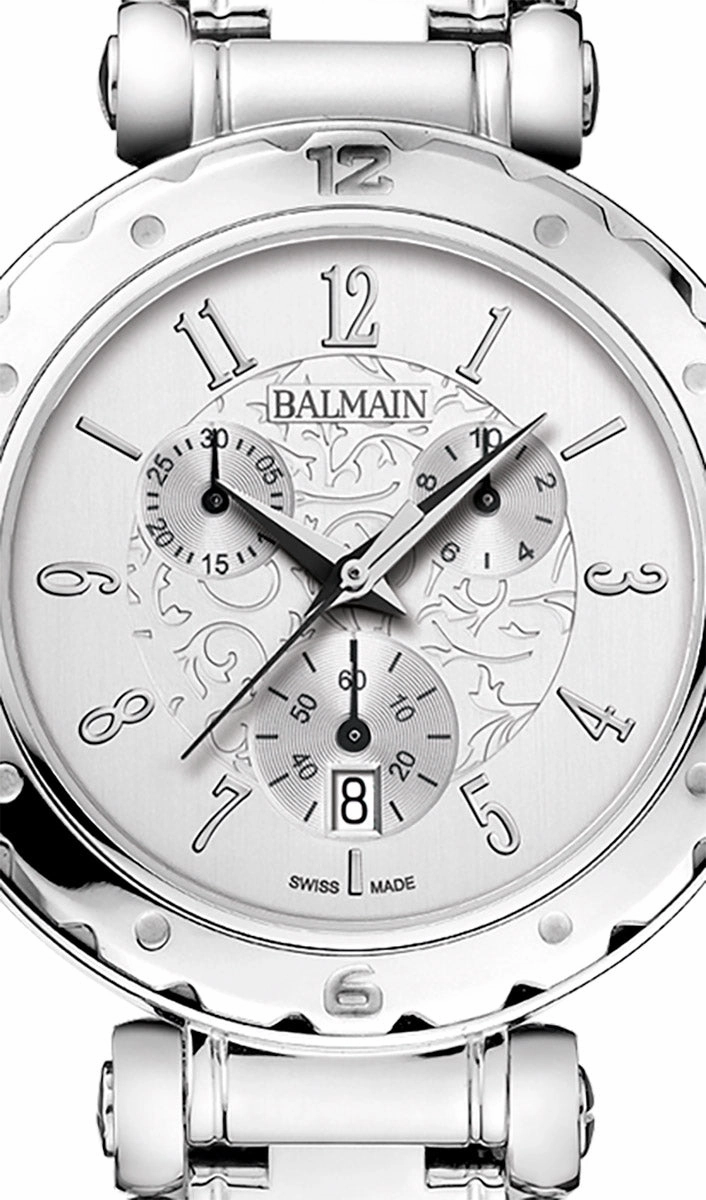 Balmain B56313313