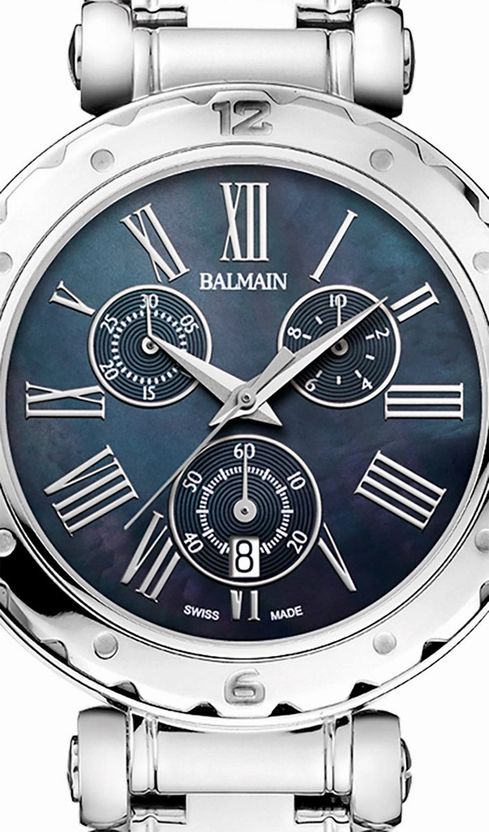 Balmain B56313362