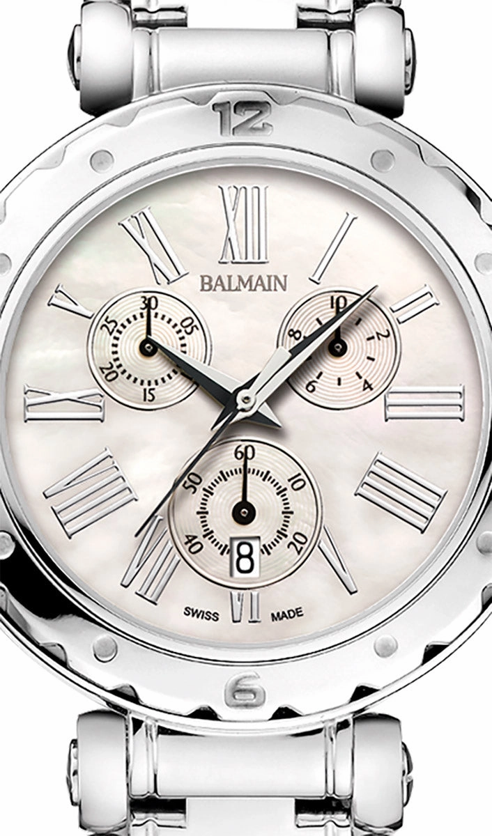 Balmain B56313382