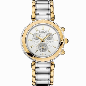 Balmain B56323913