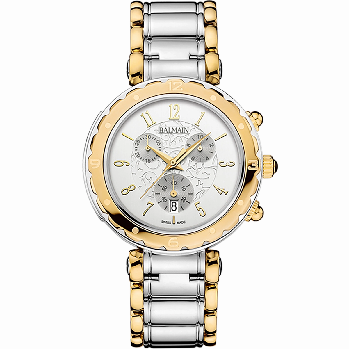 Balmain B56323913