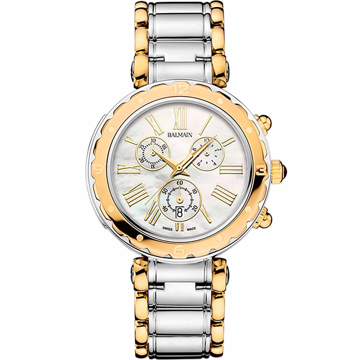 Balmain B56323982