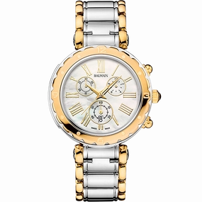Balmain B56323982