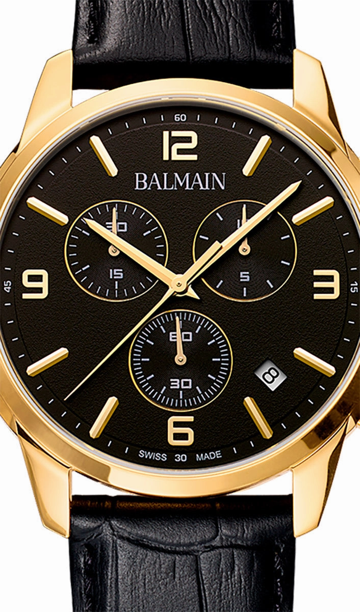 Balmain B74803264