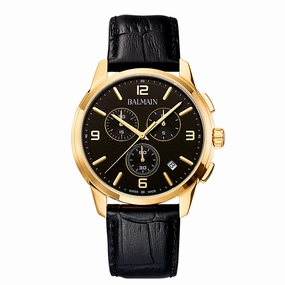 Balmain B74803264