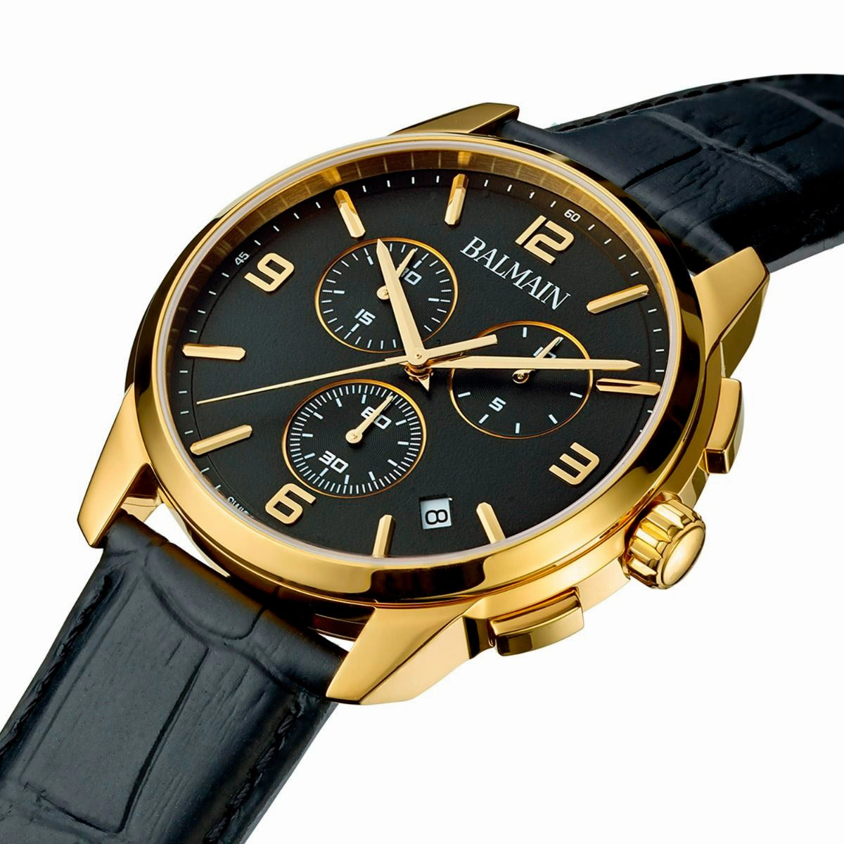 Balmain B74803264