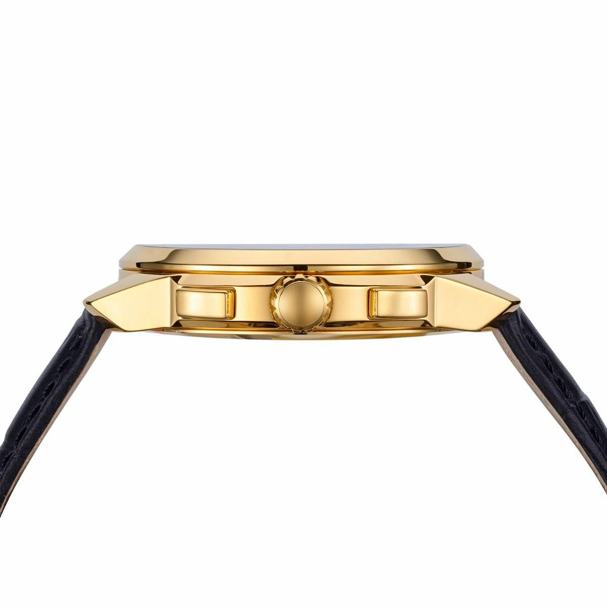 Balmain B74803264