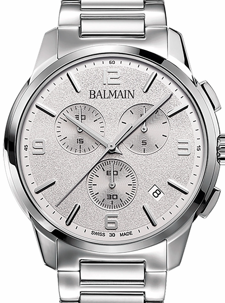 Balmain B74813324