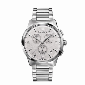 Balmain B74813324