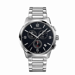 Balmain B74813364