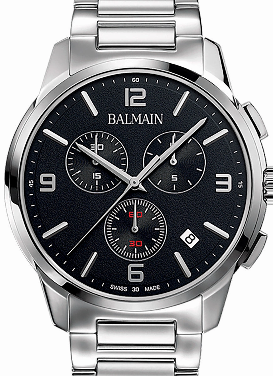 Balmain B74813364