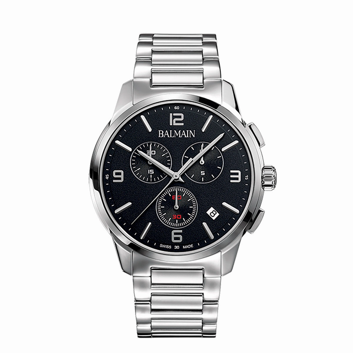 Balmain B74813364