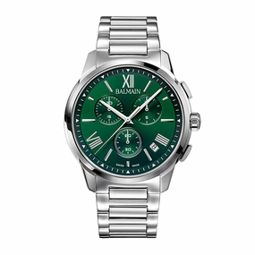 Balmain B74813372