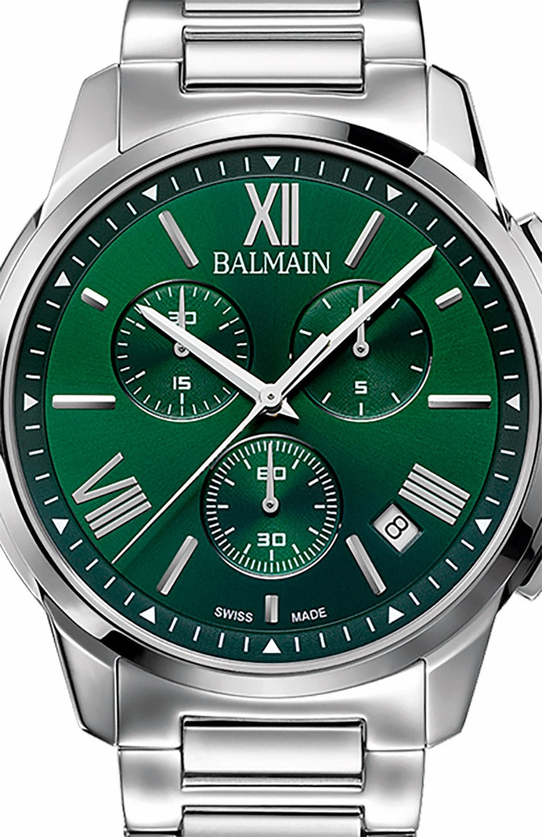 Balmain B74813372