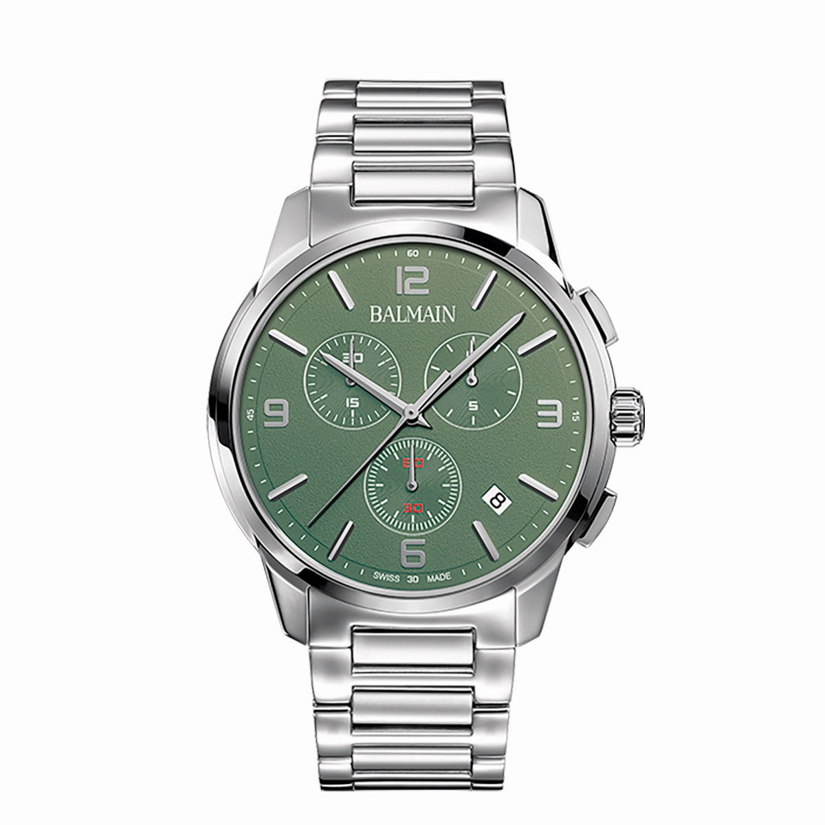 Balmain B74813374