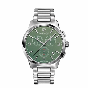 Balmain B74813374