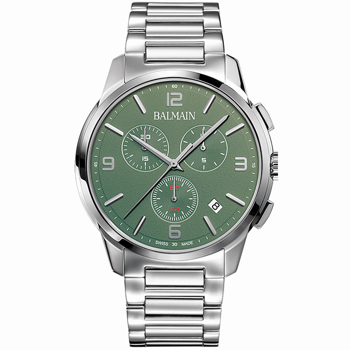 Balmain B74813374