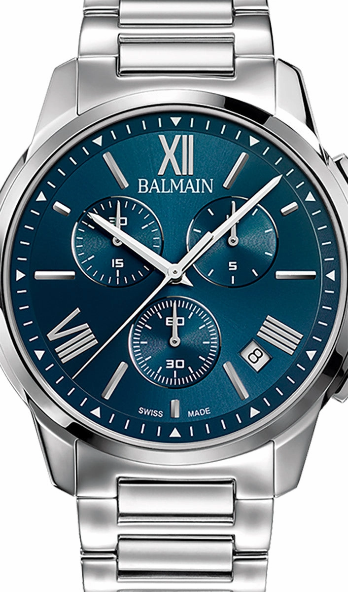 Balmain B74813392