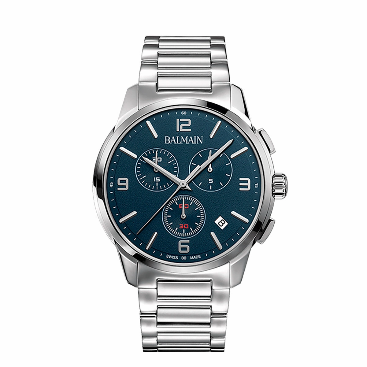 Balmain B74813394