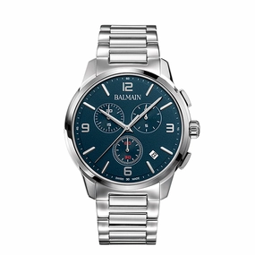 Balmain B74813394