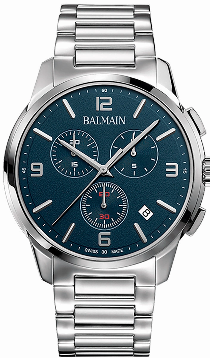 Balmain B74813394