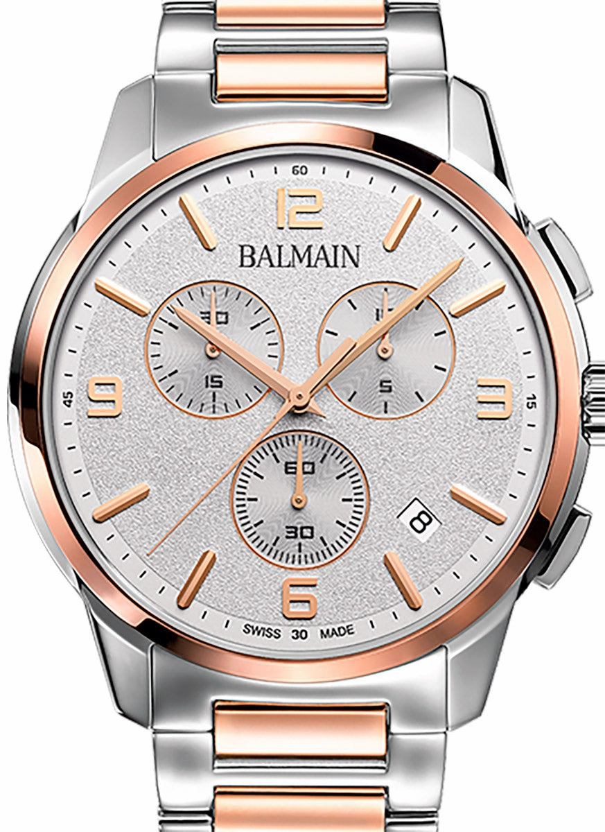Balmain B74883324