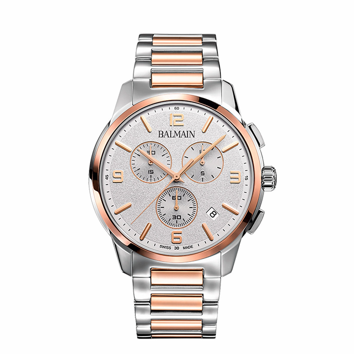Balmain B74883324