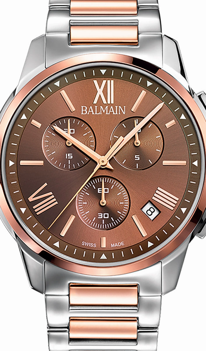 Balmain B74883352