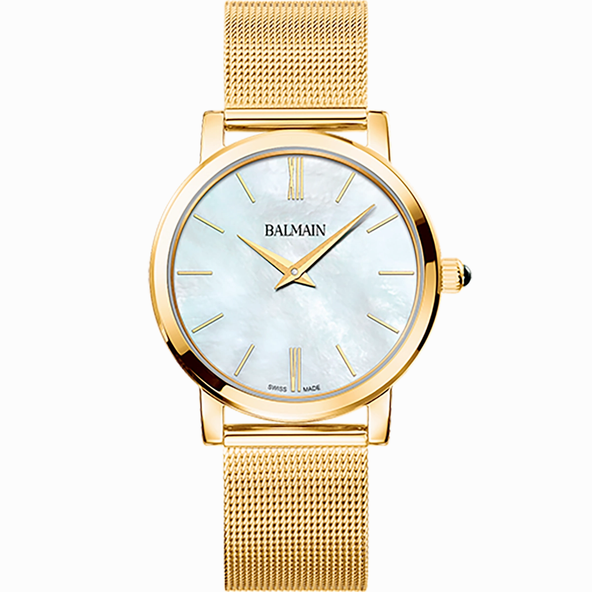 Balmain B76903382