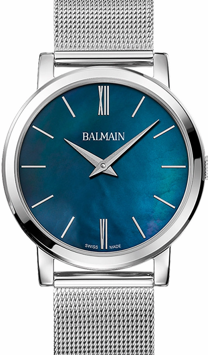 Balmain B76913362