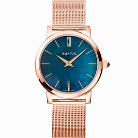 Balmain B76993362