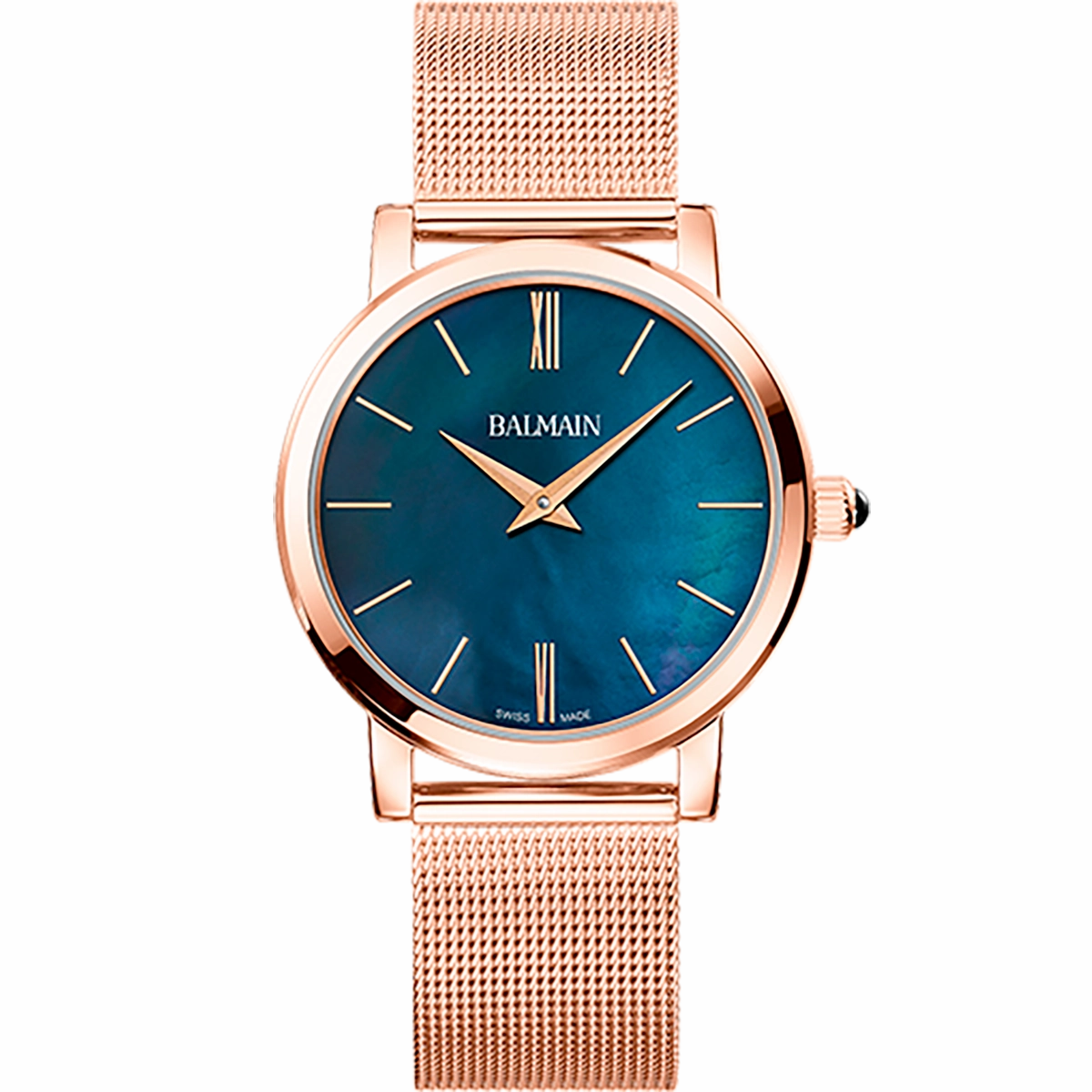 Balmain B76993362