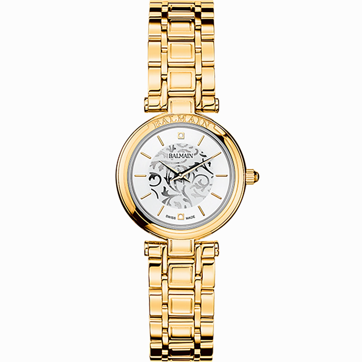 Balmain B80903316
