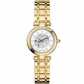Balmain B80903316