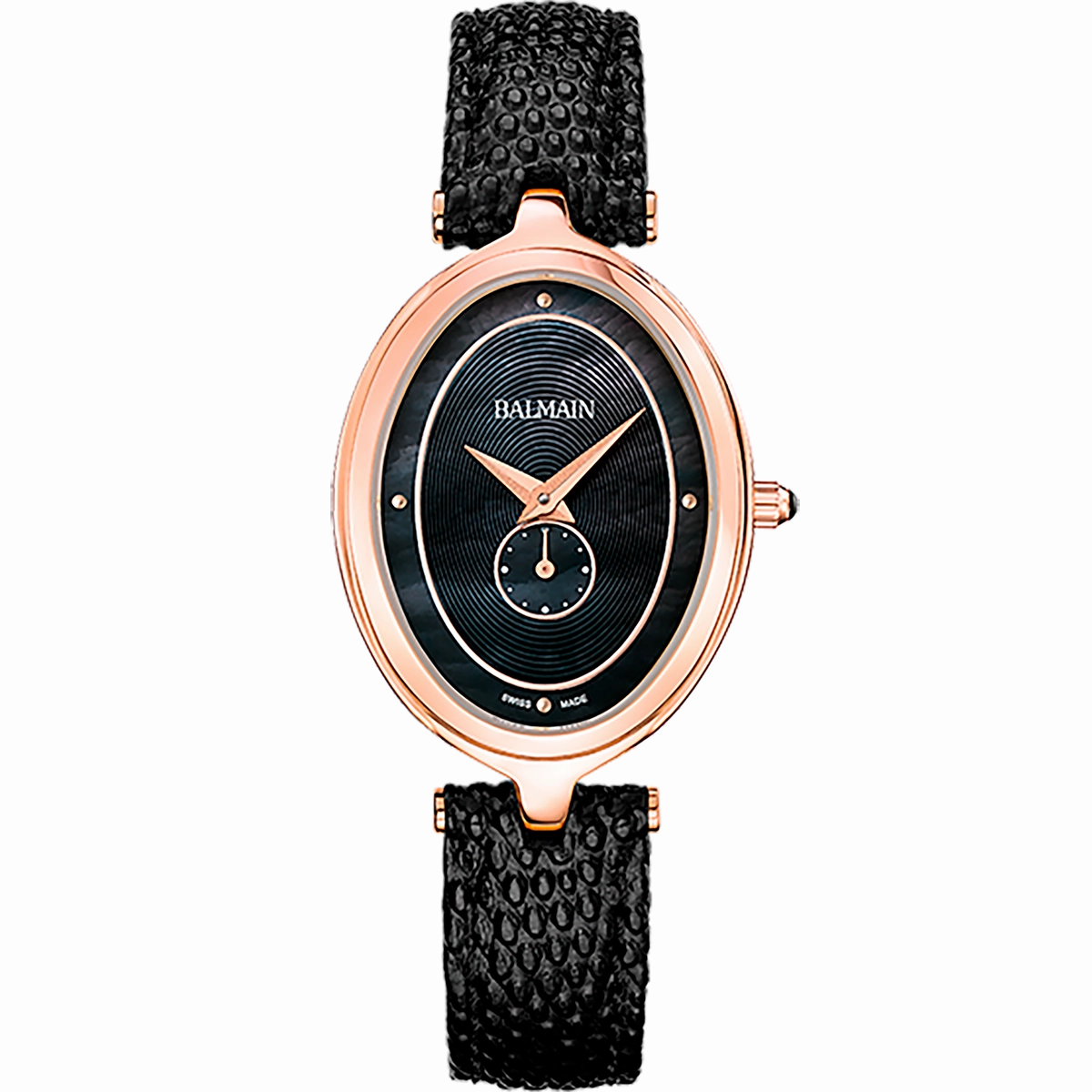 Balmain B81193266