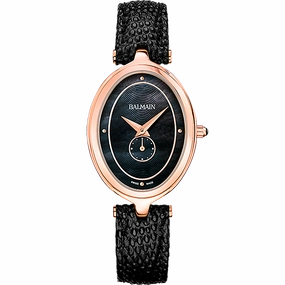 Balmain B81193266