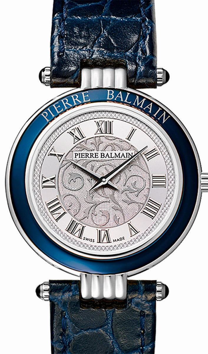 Balmain B81312512
