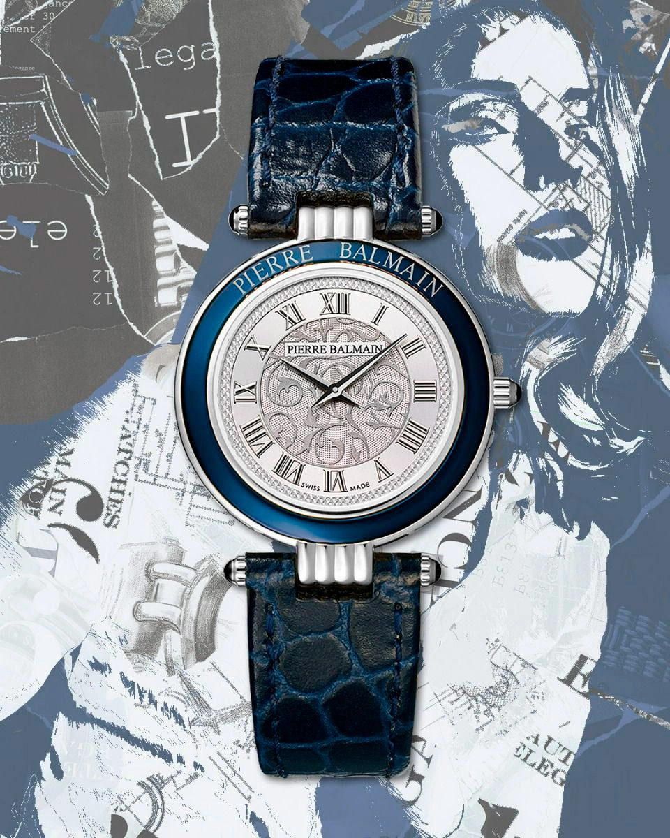 Balmain B81312512