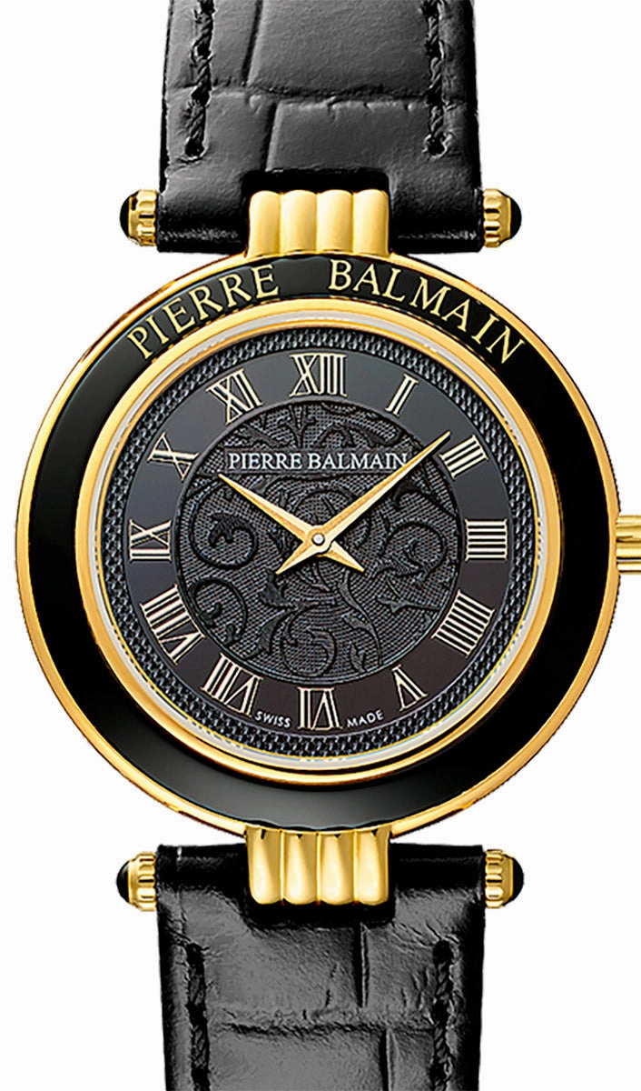 Balmain B81373212